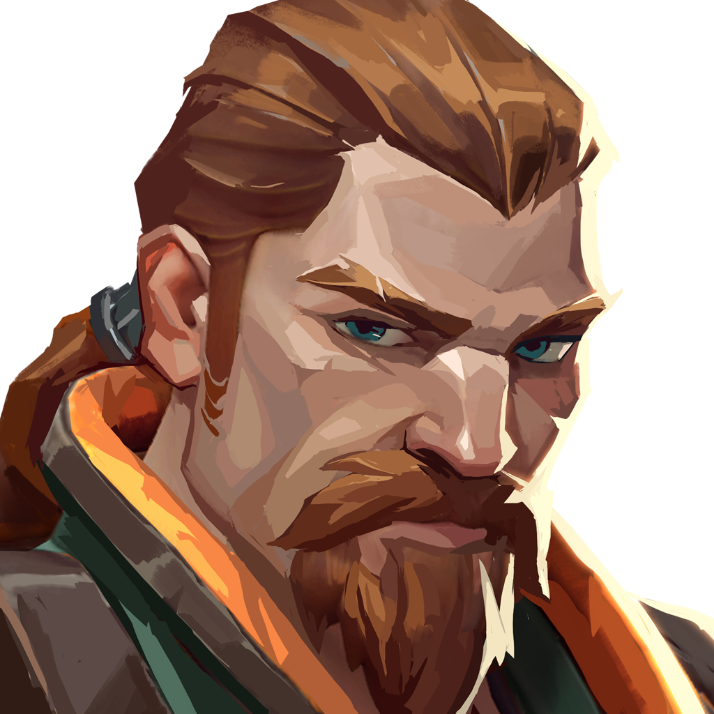 Breach Breach